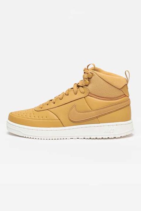 Nike Sneakers 40 Adidas Boost Yeezy Puma Versace Court Vision Piele 43