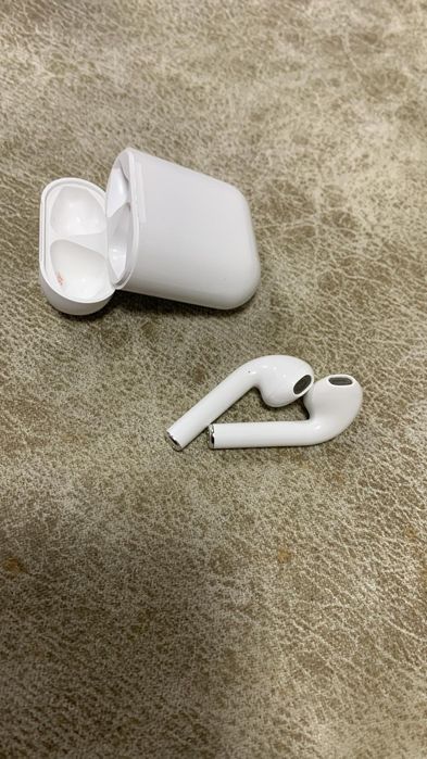 Smartwatch 4 G Ultra