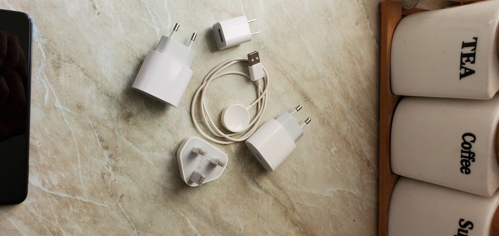 Аксессуары для телефона