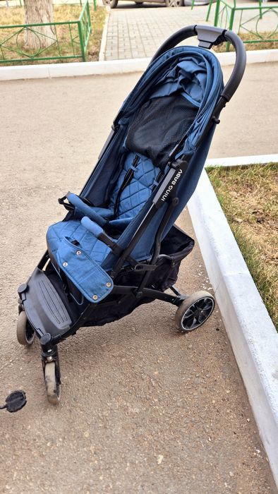 Продам коляску детскую