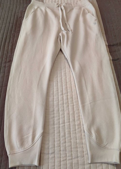 Спортен екип G Star Raw - L