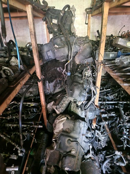 Rezervoare pentru Adblue ,ford iveco sprinter custom