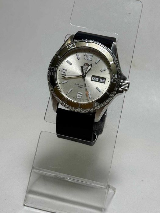 Orient Automat  f692-ubd0 /Fin X Amanet cod 120347