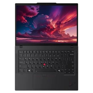 14.5’ FHD+IPS / Ultra 7 165H/32GB DDR5/ Lenovo Thinkpad p14s Gen 5/Nvidia RTX 500 Ada 4GB/512GB SSD