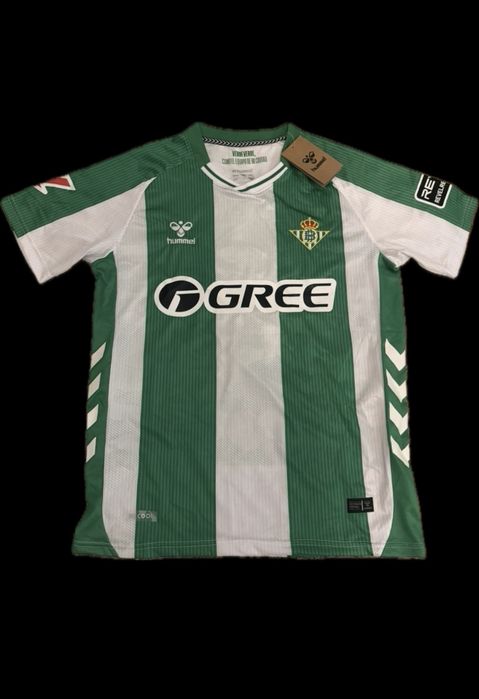 Tricou Antony the goat