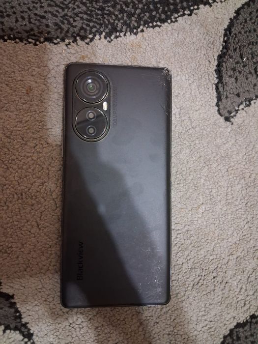 Blackview 200pro