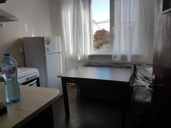 Дава се под наем Двустаен апартамент в София, Сухата река - 45 кв.м за 323.85 € - Снимка #2