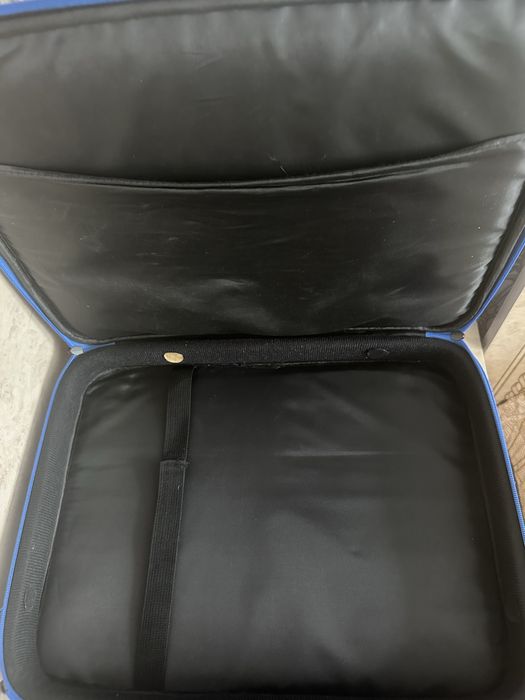 Сумка для ноутбука