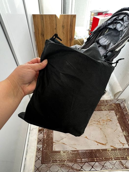 Продам коляску в отличном состоянии