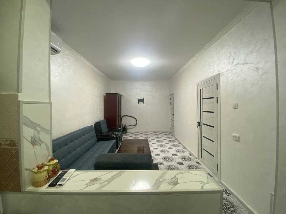 Аренда Готовый кв Массив Феруза 1/2/4 на Мирзо-Улугбекский