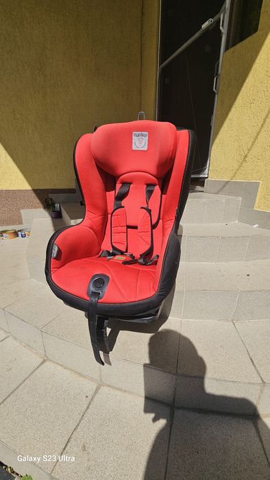 Scaun auto copil masina Peg Perego Viaggio