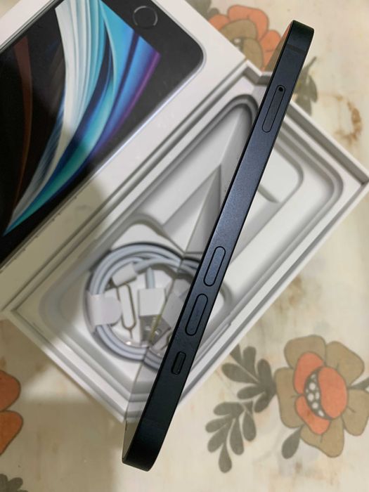 Apple iPhone 14  Midnight Blue 128Gb