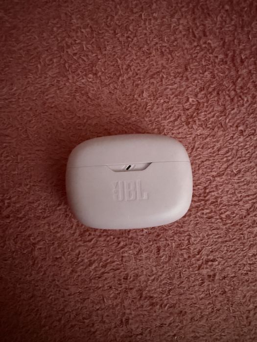 Casti JBL Wave Beam 2