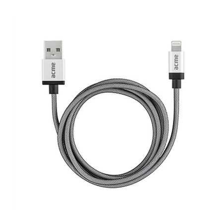 Cablu Usb Lightning APPLE iPhone 5 6 7 Plus 8 XS Max XR SE 2022 premiu