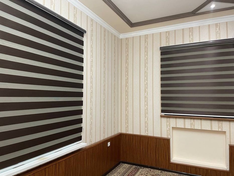 Jalyuzi va jalyuzi pardalari жалюзи ва жалюзи пардалари маскетни сетка