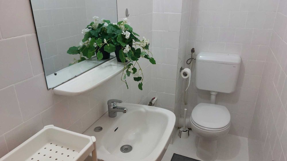 Apartament 3 Camere Decomandat | 76 mp | Aviației – Aurel Vlaicu | 600 m Metrou | Parcare | Etaj 3/4 | Proprietar