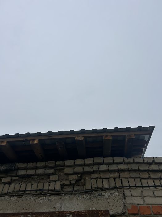 Продам гараж Сьянова 120