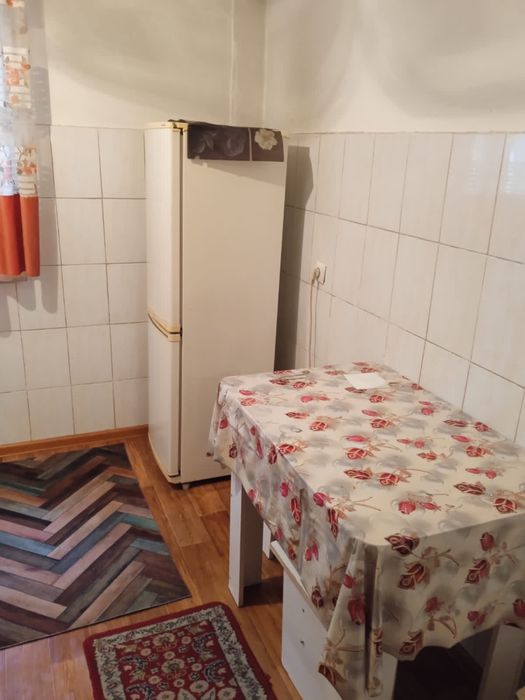 Сдам 1-ком. квартиру