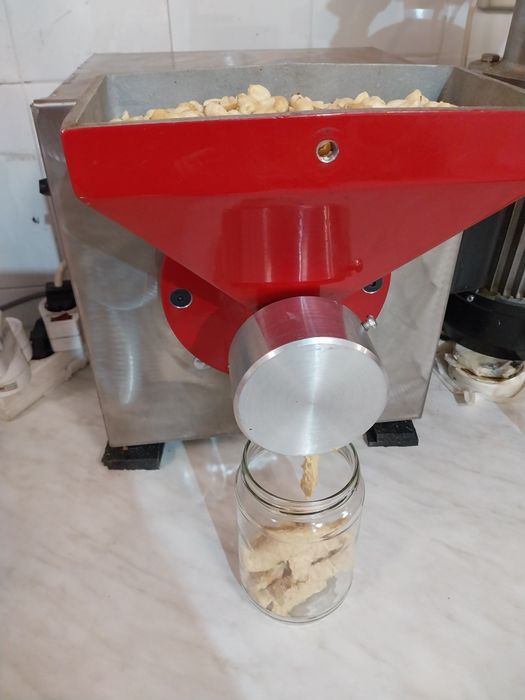 мелници за тахан,