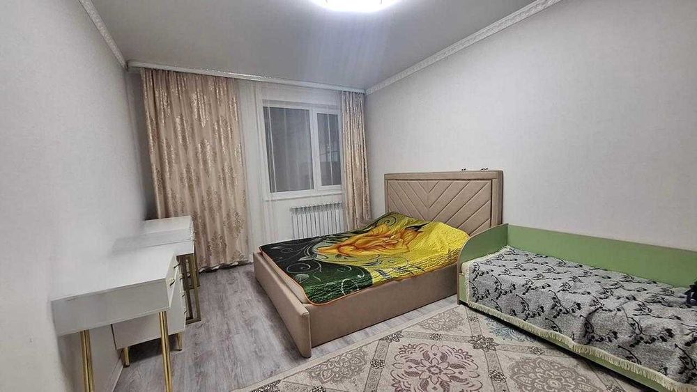 продам дом. район Северный