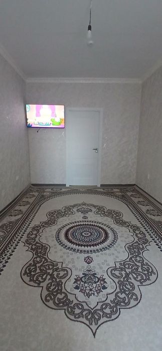 Бектемир водникда 350$