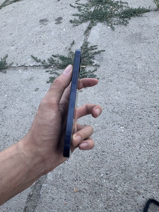 Iphone 12 Айфон продам