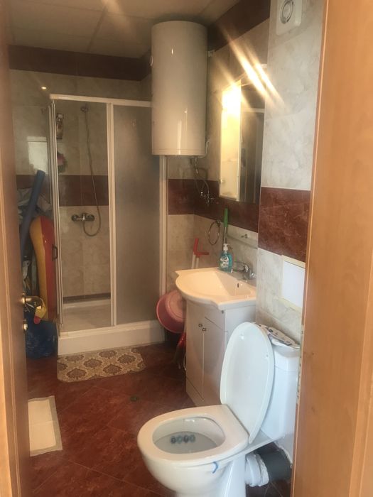 Продава се Двустаен апартамент в к.к. Елените - 86 кв.м за 510 €/кв.м - Снимка #7