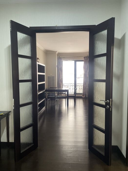 Двери разные, межкомнатные