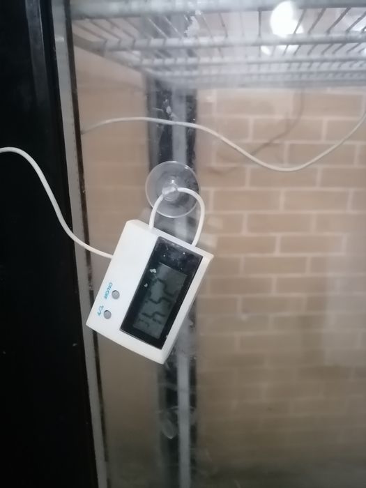 Ремонт холодильника любой марки и модели