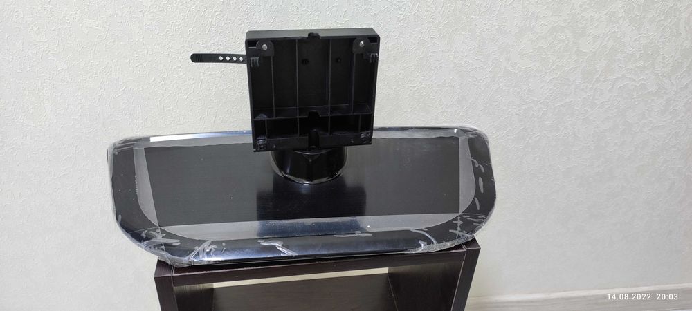 Samsung подставка UE40J5200