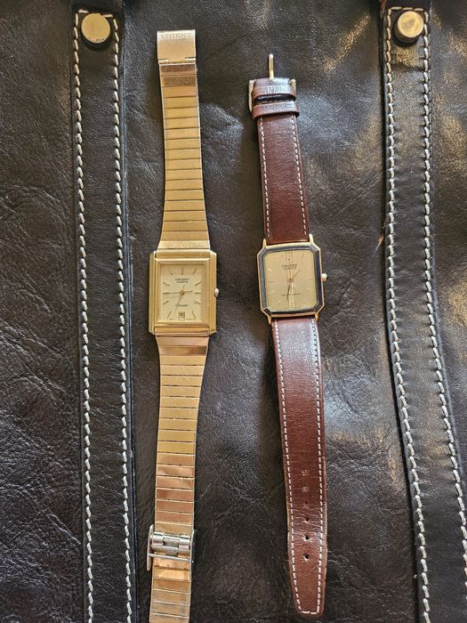 Geasuri orient barbat