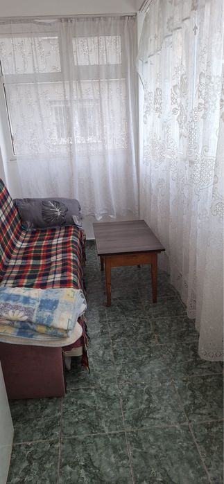 Garsoniera libera de inchiriat eremia