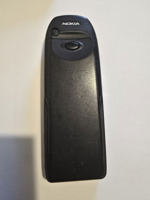 Vand telefon Nokia 6310i