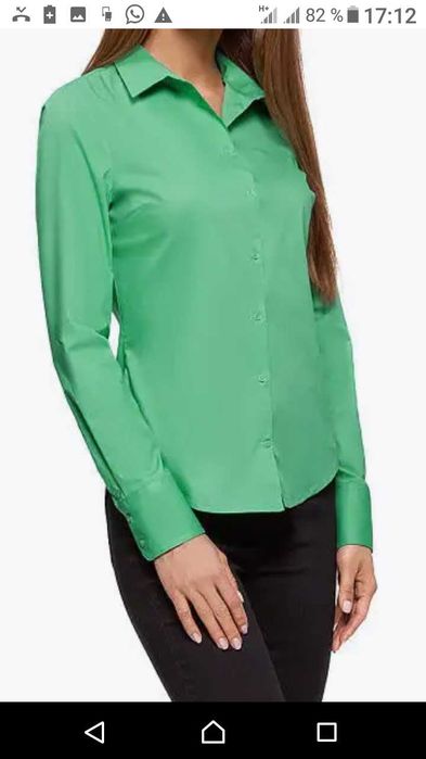 Свитшот ,рубашки,лонгслив ,туника теплая