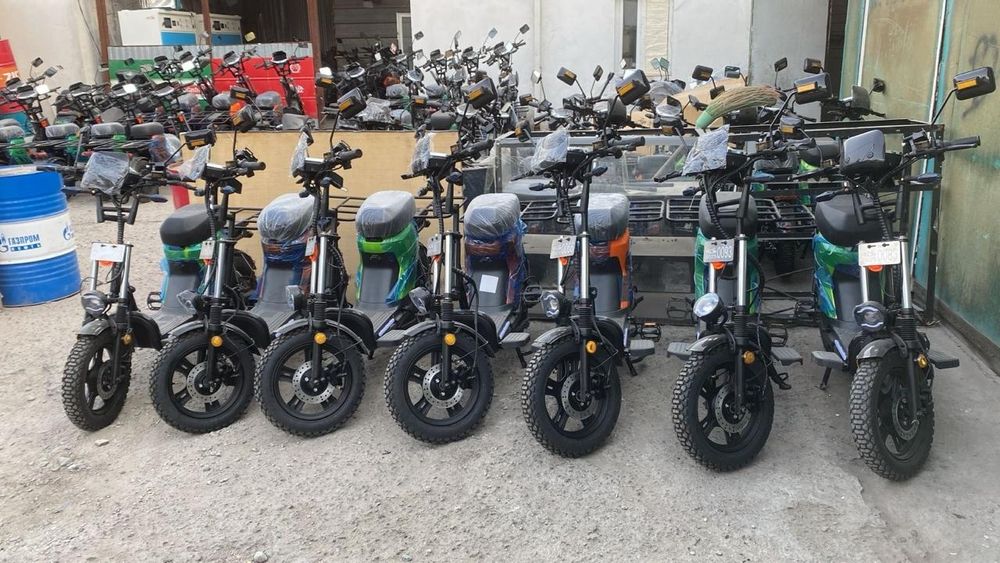 Жалға алу 10.500 тг