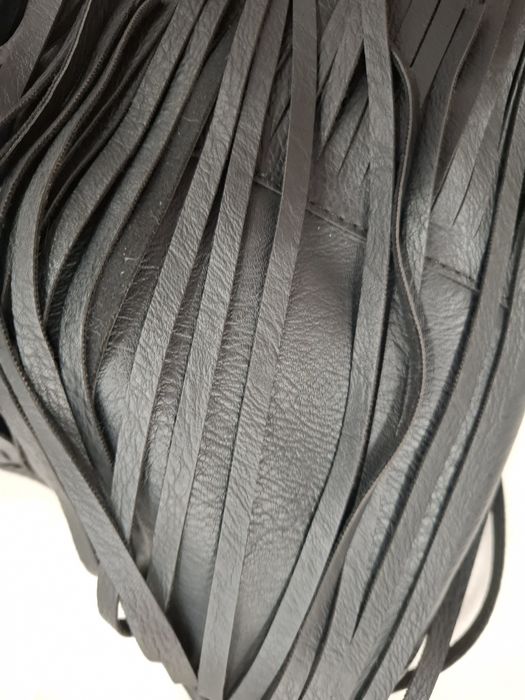 Сумка женская в стиле бохо