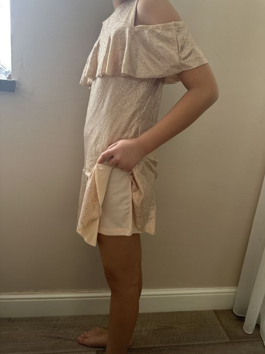 Көйлек платье для девочки