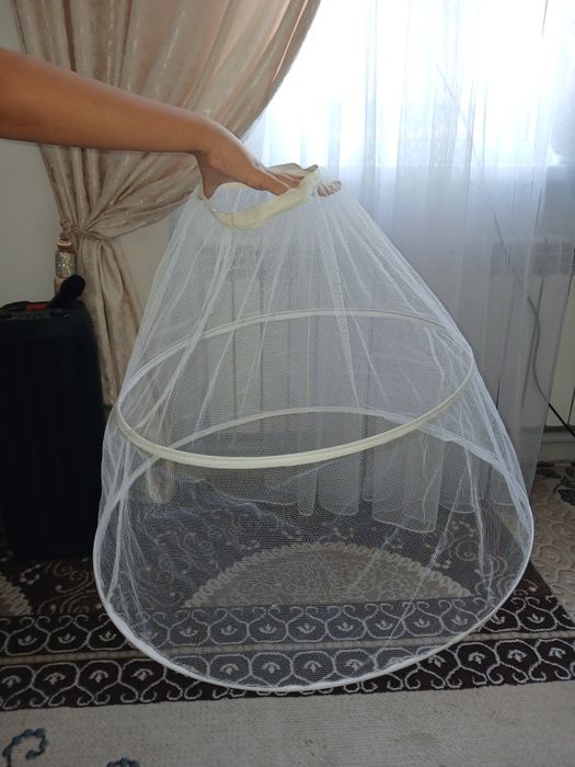 Срочно продам платье