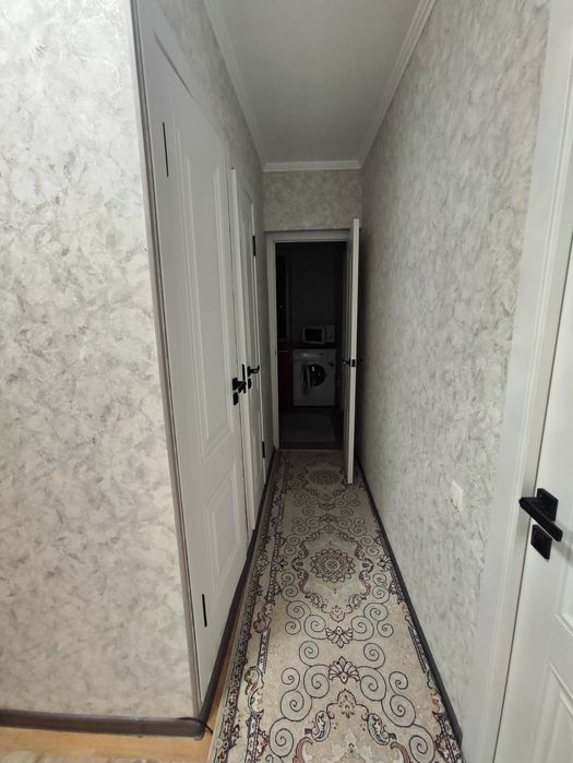 3х Евро. Смарт ТВ Вайфай Кондиционер