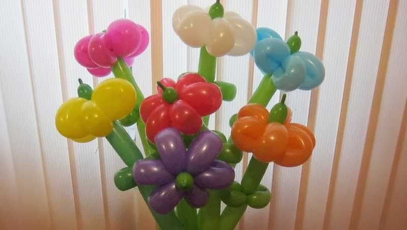 Animatori petreceri aniversari copii Slatina Olt