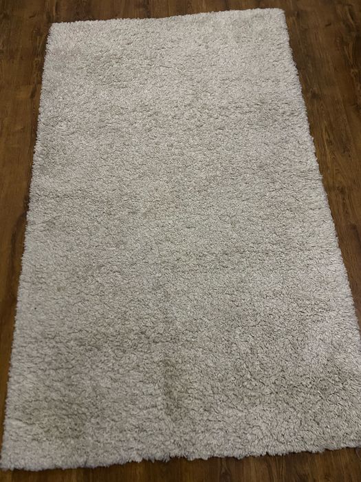 продам ковер в хорошем состоянии