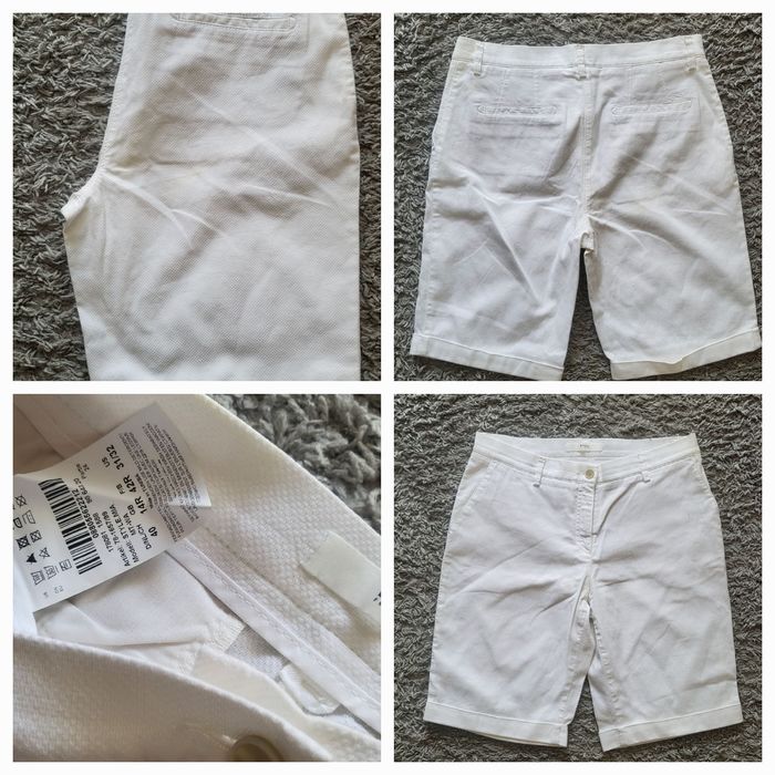 Armani, Pepe jeans, The North Face, Asics и други модели