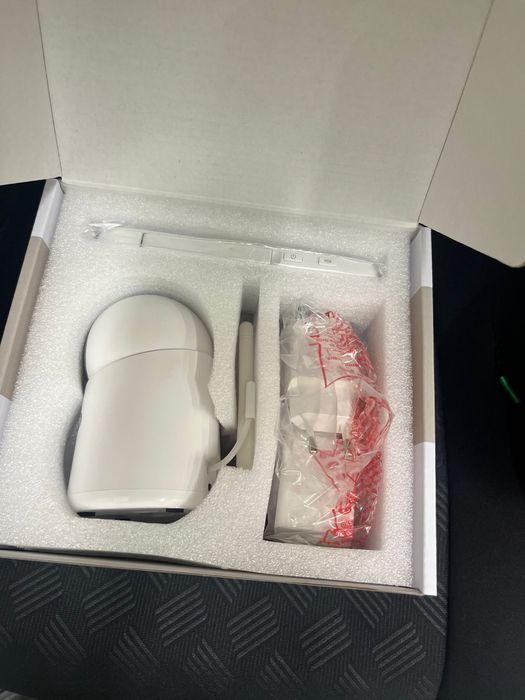 CHIPOLINO Видео бебефон ОРИОН 5