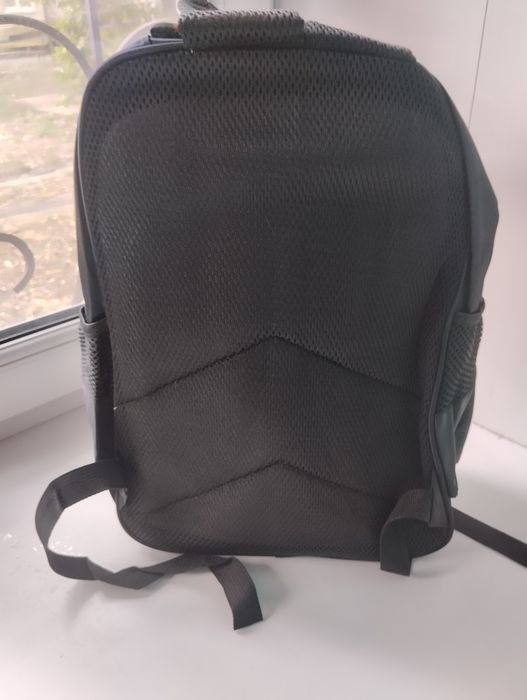 Продам сумки новые