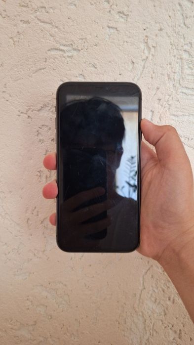 Айфон 11 / iPhone 11