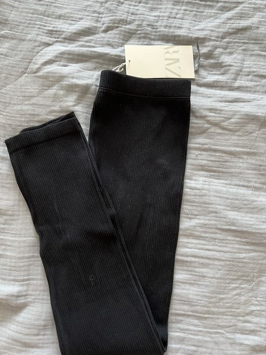 Штаны Oysho, Zara