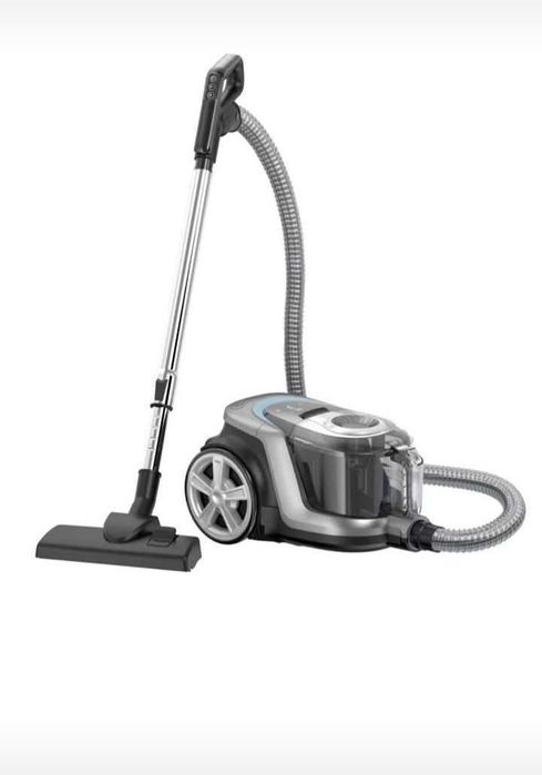 Пылесос Changyutgich Pilesos Чангютгич