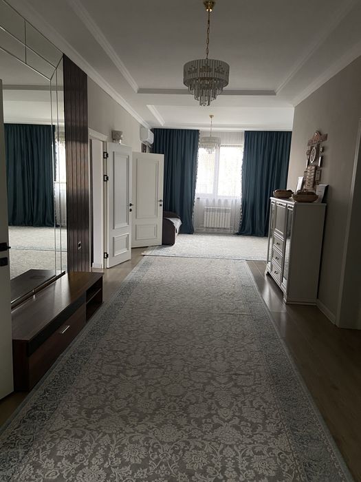 Продается дом в пригороде Алматы.20мин езды.п Коктоган