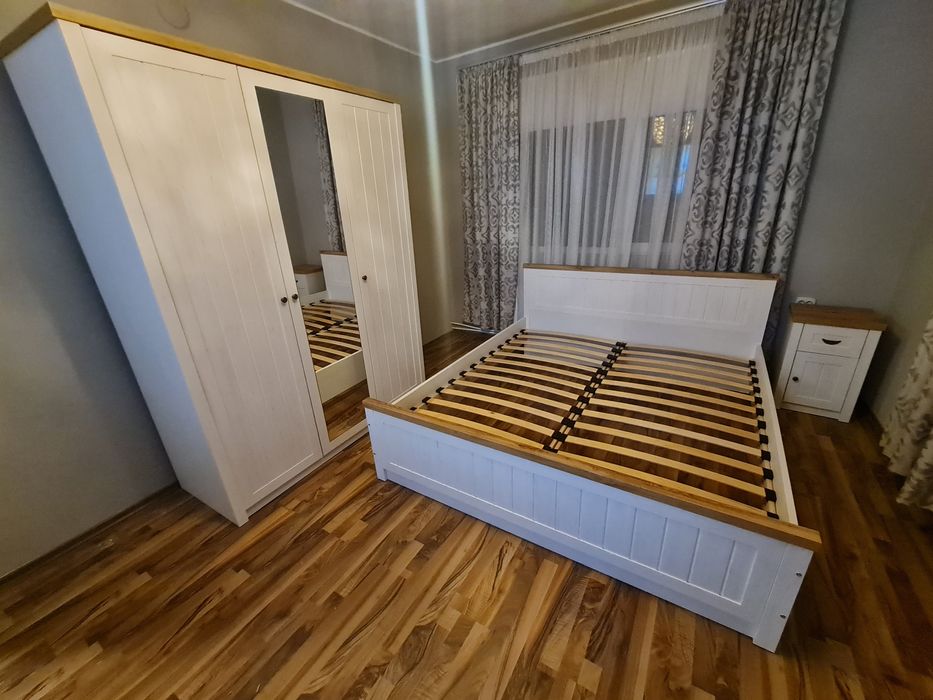 Сглобяване и монтаж на мебели и кухни