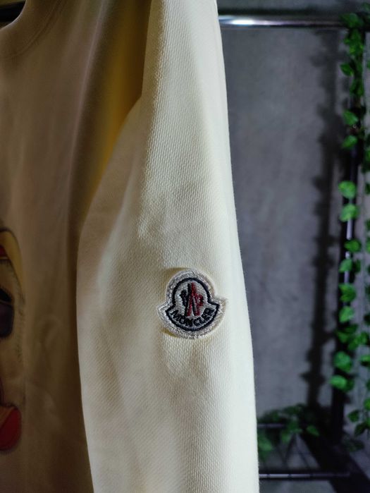 Bluza Gucci marimea XS